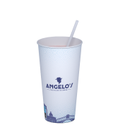 Milkshake,Angelo;Large 3,85