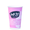 Shake /Ice Cream Becher Soft Ice Corner 400ml
