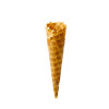 Dainish Ice Cream Cone Small 37/135