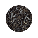 3150_Zoute Drop Flakes