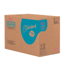 Standaard IJsmix Vloeibaar 7% Vet (2x 5ltr)