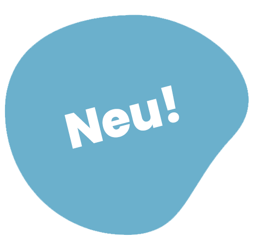 51795_Knuspriges Weiße-Schokoladen Topping