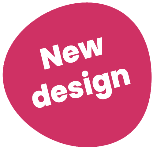 92210_Modular Ice Cream Menu Set Soft Ice Corner 2026